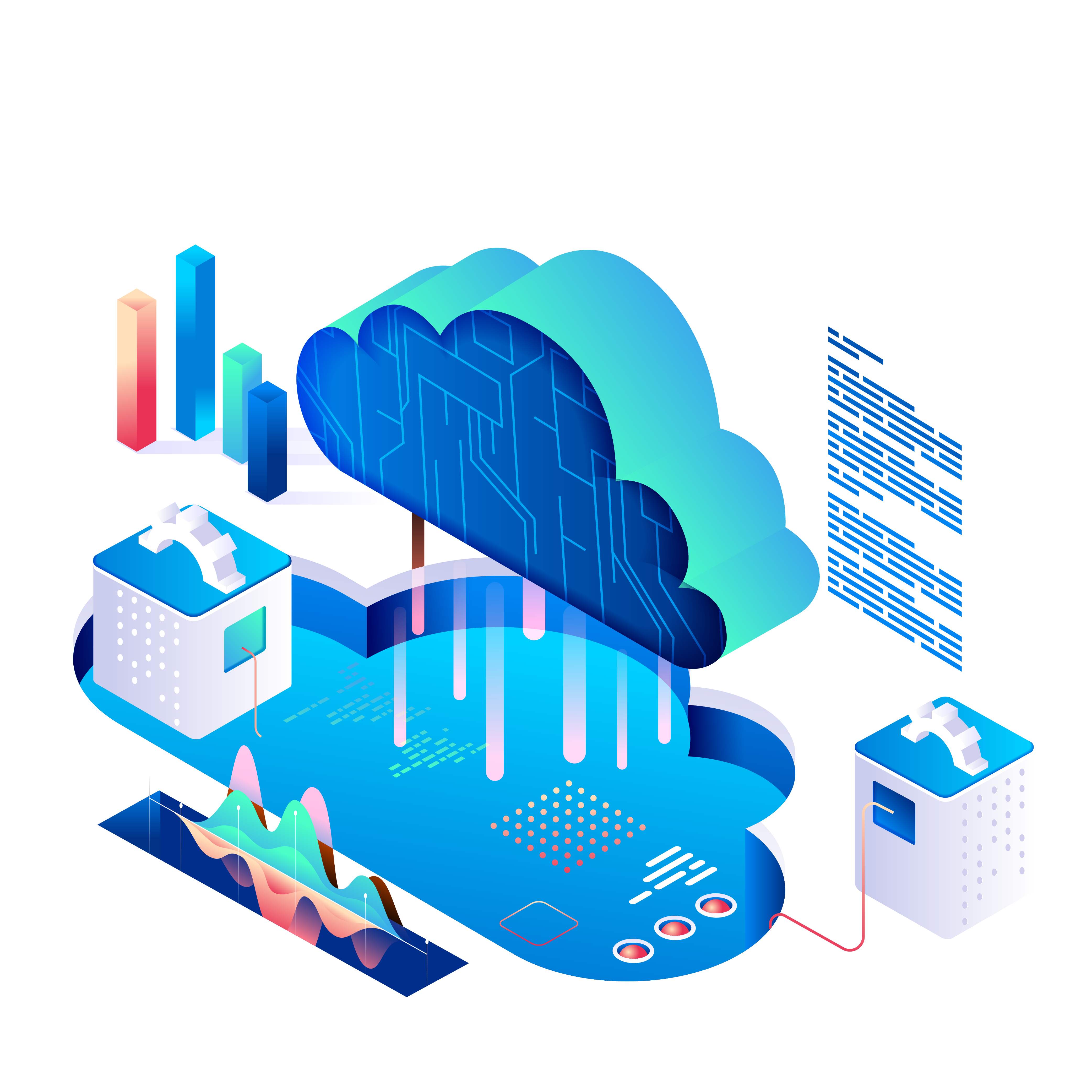 logovector